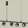 Подвесной светильник Ambrella Light Traditional DIY (С9002, С1102, N7002) XB9002530 XB9002530 - 1
