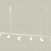 Подвесной светильник Ambrella Light Traditional DIY (С9005, С1122, N7012) XB9005500 XB9005500 - 1