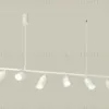 Подвесной светильник Ambrella Light Traditional DIY (С9005, С1122, N7175) XB9005550 XB9005550 - 1
