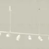 Подвесной светильник Ambrella Light Traditional DIY (С9005, С1122, N7001) XB9005530 XB9005530 - 1