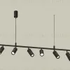 Подвесной светильник Ambrella Light Traditional DIY (С9006, С6302, A2061, N6121) XB9006130 XB9006130 - 1