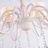 Подвесная люстра Ambrella Light Modern TR4605 TR4605 - 7
