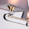Подвесная люстра Ambrella Light Modern TR4614 TR4614 - 6