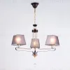 Подвесная люстра Ambrella Light Modern TR4614 TR4614 - 2