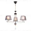 Подвесная люстра Ambrella Light Modern TR4614 TR4614 - 1