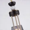 Подвесная люстра Ambrella Light Modern TR4614 TR4614 - 7