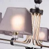 Подвесная люстра Ambrella Light Modern TR4618 TR4618 - 5