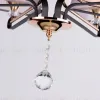 Подвесная люстра Ambrella Light Modern TR4618 TR4618 - 6