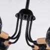 Люстра на штанге Ambrella Light Loft TR80167 TR80167 - 4