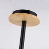 Люстра на штанге Ambrella Light Loft TR80167 TR80167 - 5