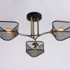 Потолочная люстра Ambrella Light Loft TR80171 TR80171 - 3