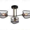 Потолочная люстра Ambrella Light Loft TR80171 TR80171 - 1