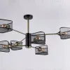 Люстра на штанге Ambrella Light Loft TR80172 TR80172 - 3