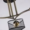Потолочная люстра Ambrella Light Loft TR80171 TR80171 - 6