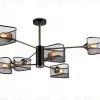 Люстра на штанге Ambrella Light Loft TR80172 TR80172 - 1