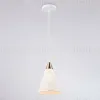 Подвесной светильник Ambrella Light Loft TR8429 TR8429 - 2
