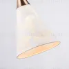 Подвесной светильник Ambrella Light Loft TR8429 TR8429 - 4