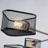 Люстра на штанге Ambrella Light Loft TR80172 TR80172 - 4