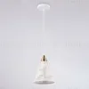 Подвесной светильник Ambrella Light Loft TR8429 TR8429 - 3