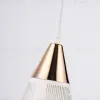 Подвесной светильник Ambrella Light Loft TR8429 TR8429 - 5