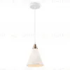 Подвесной светильник Ambrella Light Loft TR8429 TR8429 - 1