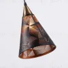 Подвесной светильник Ambrella Light Loft TR8431 TR8431 - 6