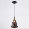 Подвесной светильник Ambrella Light Loft TR8431 TR8431 - 3