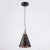 Подвесной светильник Ambrella Light Loft TR8431 TR8431 - 2