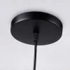 Подвесной светильник Ambrella Light Loft TR8431 TR8431 - 5