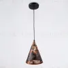 Подвесной светильник Ambrella Light Loft TR8431 TR8431 - 4
