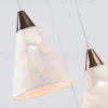 Подвесной светильник Ambrella Light Loft TR8433 TR8433 - 6