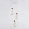 Подвесной светильник Ambrella Light Loft TR8433 TR8433 - 2