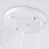 Подвесной светильник Ambrella Light Loft TR8433 TR8433 - 5