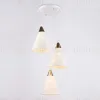 Подвесной светильник Ambrella Light Loft TR8433 TR8433 - 4