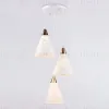 Подвесной светильник Ambrella Light Loft TR8433 TR8433 - 3