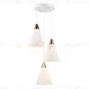 Подвесной светильник Ambrella Light Loft TR8433 TR8433 - 1