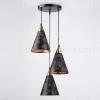 Подвесной светильник Ambrella Light Loft TR8435 TR8435 - 4