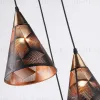 Подвесной светильник Ambrella Light Loft TR8435 TR8435 - 5