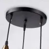 Подвесной светильник Ambrella Light Loft TR8435 TR8435 - 6