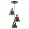 Подвесной светильник Ambrella Light Loft TR8435 TR8435 - 1