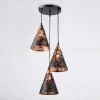 Подвесной светильник Ambrella Light Loft TR8435 TR8435 - 3