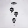 Подвесной светильник Ambrella Light Loft TR8444 TR8444 - 3