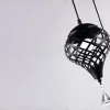 Подвесной светильник Ambrella Light Loft TR8444 TR8444 - 4