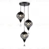 Подвесной светильник Ambrella Light Loft TR8444 TR8444 - 1