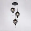 Подвесной светильник Ambrella Light Loft TR8444 TR8444 - 2