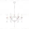 Подвесная люстра Ambrella Light Modern TR9596 TR9596 - 1
