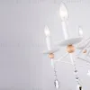 Подвесная люстра Ambrella Light Modern TR9596 TR9596 - 4