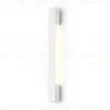 Настенный светильник Ambrella Light Wall FW4411 FW4411 - 2
