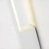 Настенный светильник Ambrella Light Wall FW4411 FW4411 - 6