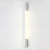 Настенный светильник Ambrella Light Wall FW4411 FW4411 - 3